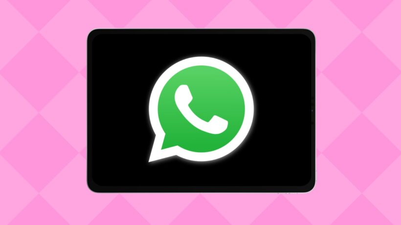 Looking for foreign trade customer acquisition channels? Can WhatsApp group messaging help you achieve this?