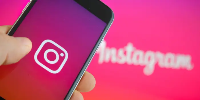 Instagram Marketing Strategies: Build a Compelling Brand Image